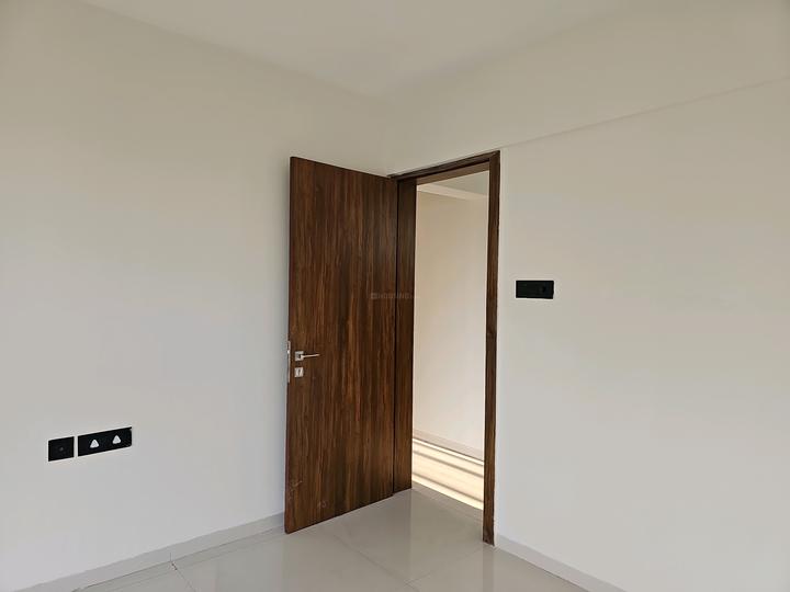 amorapolis Bedroom One 1