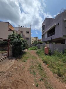 Image of 2000 Sq.ft 3.5 BHK Independent House for rent in Lohegaon, Pune for Rs. 65000