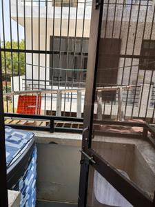 Balcony Image of 1550 Sq.ft 2.5 BHK Builder Floor for sale in Sector 49 Gurgaon for Rs. 22500000