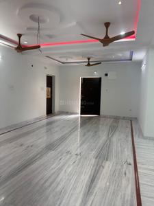 Hall Image of 3600 Sq.ft 4 BHK Independent House for sale in Uppal Hyderabad for Rs. 24000000