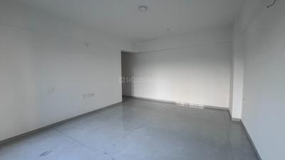 Bedroom Image of 4590 Sq.ft 4 BHK Apartment / Flat for sale in Saral Rich, Bhat Ahmedabad for Rs. 23000000