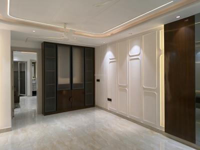 Living Room Image of 1600 Sq.ft 3 BHK Builder Floor for sale in Vaishali Ghaziabad for Rs. 19000000