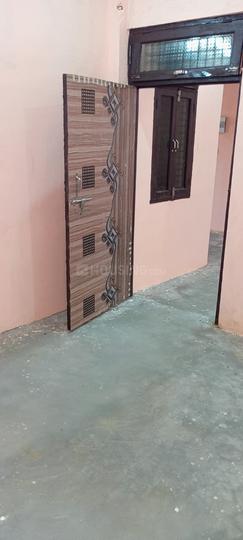 Gandhigram Bedroom 1