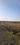Tilhari Plot View 2