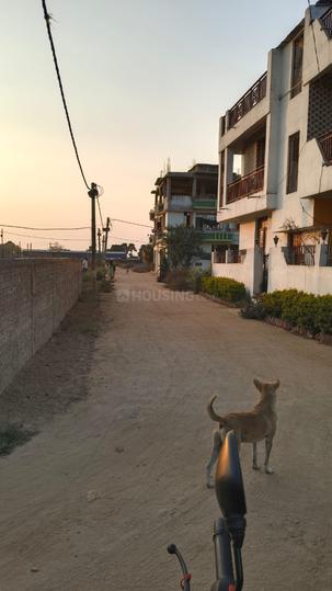 Naubatpur Main Image 1