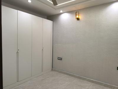 Bedroom Image of 1890 Sq.ft 4 BHK Builder Floor for sale in Indirapuram Ghaziabad for Rs. 18000000