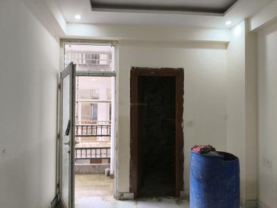 Bedroom Image of 1500 Sq.ft 3 BHK Apartment / Flat for sale in Vihaan Wardania, Noida Extension Greater Noida for Rs. 5505050
