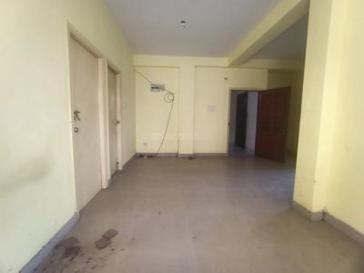 Hall Image of 1200 Sq.ft 3 BHK Apartment / Flat for sale in Madurdaha Kolkata for Rs. 5500000
