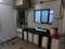 Mukund Nagar Kitchen 1