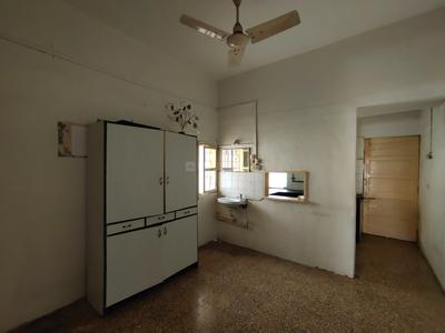 Kitchen Image of 2432 Sq.ft 2 BHK Independent House for sale in Gotri Vadodara for Rs. 14000000