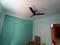 SS Sucasa Green Bedroom 1