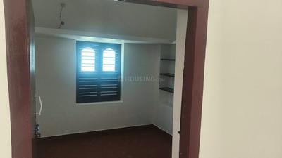 Bedroom Image of 750 Sq.ft 2 BHK Independent House for sale in KTC Nagar Tirunelveli for Rs. 7000000