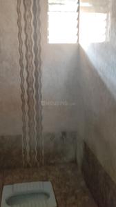 Bathroom Image of 1000 Sq.ft 2.5 BHK Apartment / Flat for sale in Rising Heights, Manewada Nagpur for Rs. 5400000
