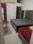 Bedroom Image of Sweet Home PG  in Sector 18, Noida