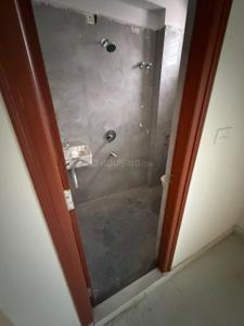 Image of 1625 Sq.ft 3 BHK Apartment / Flat for sale in Kondapur, Hyderabad for Rs. 13600000