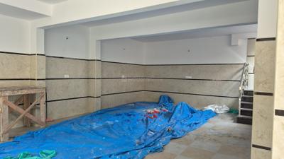 Image of 3000 Sq.ft 4 BHK Duplex for sale in Ullalu, Bengaluru for Rs. 27900000