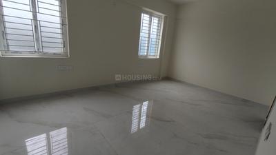 Bedroom Image of 1075 Sq.ft 2 BHK Apartment / Flat for sale in SVL Radhakrishna Nilayam, Medahalli Bengaluru for Rs. 5700000