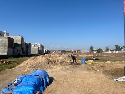 Image of 900 Sq.ft Residential Plot / Land for sale in Mirpur, Dera Bassi for Rs. 3200000