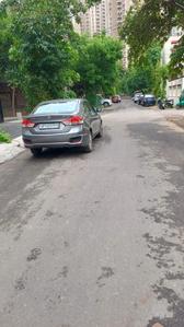 Image of 162 Sq.ft Residential Plot / Land for sale in Sector 122, Noida for Rs. 47500000