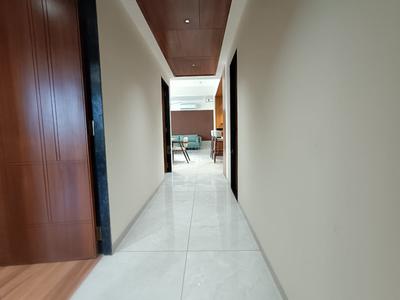 Image of 1519 Sq.ft 3 BHK Apartment / Flat for sale in Gotri, Vadodara for Rs. 8700000