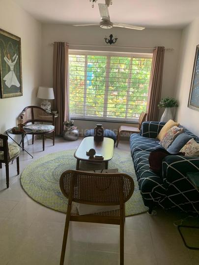 St Paul Road Bedroom 1