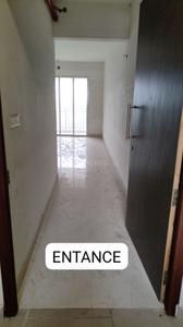 Image of 1335 Sq.ft 2 BHK Apartment / Flat for sale in Tollygunge, Kolkata for Rs. 9800000