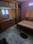 Unknown Bedroom 1