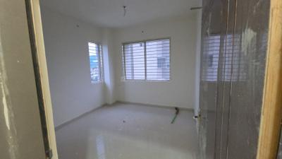 Bedroom Image of 1367 Sq.ft 3 BHK Apartment / Flat for rent in Dagapur Siliguri for Rs. 30000