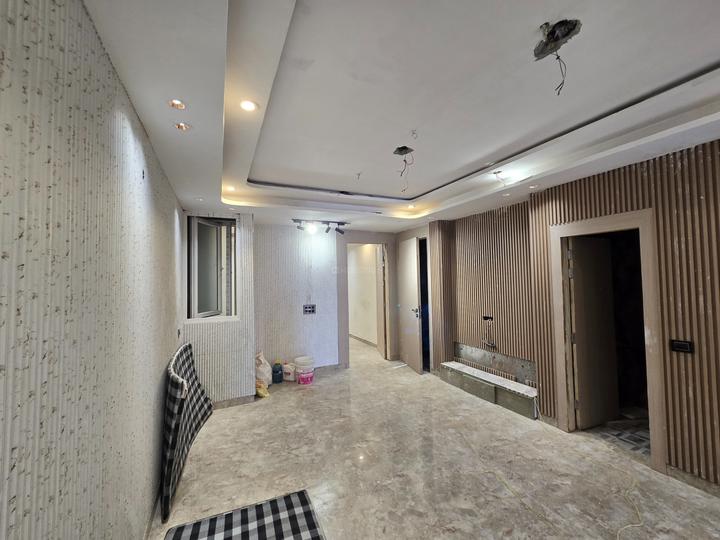 Om apartment Main Image 1