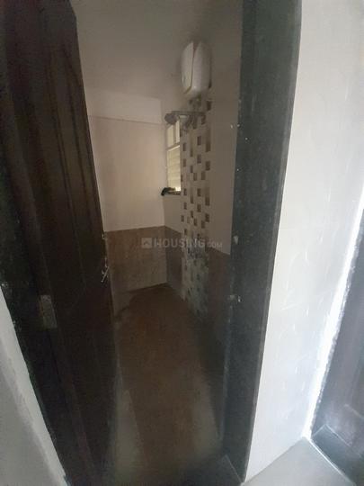 BSK Krishnakamal Residency Bathroom 1