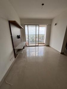 Hall Image of 990 Sq.ft 2 BHK Apartment / Flat for sale in Sipani Royal Heritage, Iggalur Bengaluru for Rs. 6000000