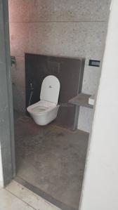 Image of 3067 Sq.ft 4 BHK Apartment / Flat for sale in Veer Supremus, Pal Gam, Surat for Rs. 16600000