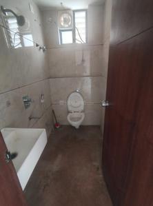 Image of 1050 Sq.ft 2 BHK Apartment / Flat for rent in Nipania, Indore for Rs. 20000