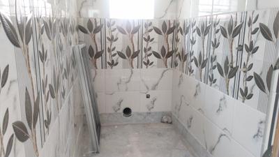 Image of 850 Sq.ft 2 BHK Apartment / Flat for sale in Santoshpur, Kolkata for Rs. 5500000