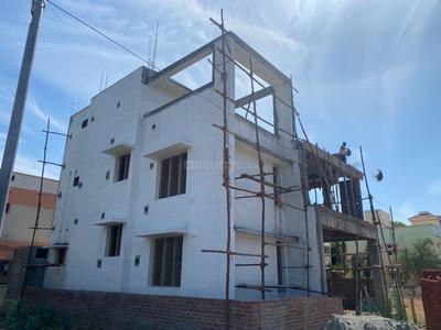 Image of 4000 Sq.ft 4 BHK Villa for sale in KK Nagar, Tiruchirappalli for Rs. 28000000