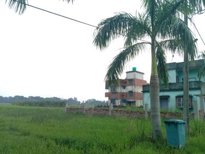 Image of 720 Sq.ft Residential Plot / Land for sale in Vriddhi Fresco Fountain City, Sankharipota, Raypur for Rs. 275000