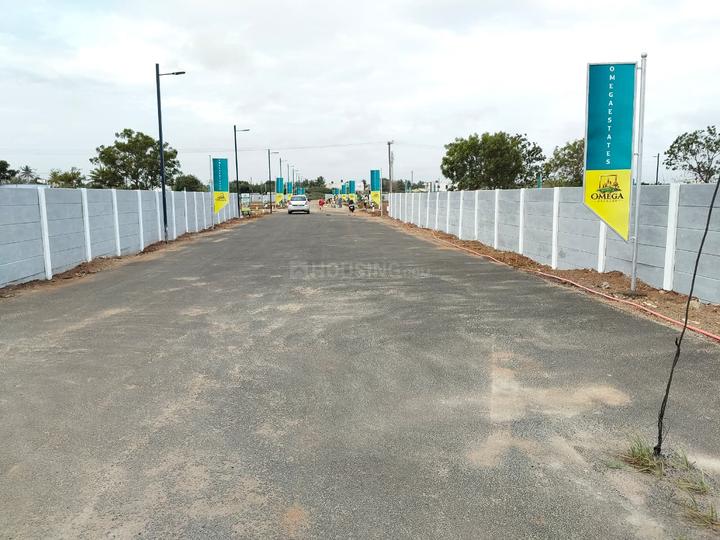 Sulur Main Image 1