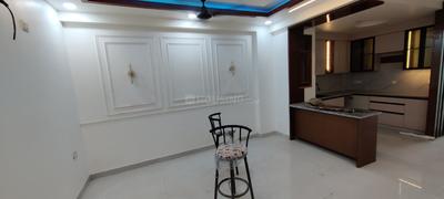 Hall Image of 1500 Sq.ft 3 BHK Apartment / Flat for sale in Sector 104 Noida for Rs. 7200000