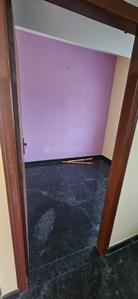 Kitchen Image of 600 Sq.ft 2 BHK Apartment / Flat for rent in Alur Bengaluru for Rs. 10000