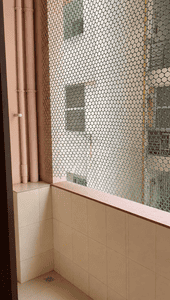 Image of 1150 Sq.ft 2 BHK Apartment / Flat for sale in Sanskrut Samruddhi Residency, Bholav, Bharuch for Rs. 3200000