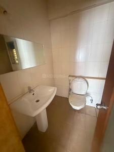 Image of 4000 Sq.ft 4 BHK Apartment / Flat for rent in Rohan Seher, Baner, Pune for Rs. 110000