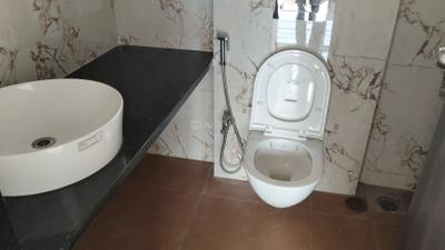 Image of 1120 Sq.ft 2 BHK Apartment / Flat for rent in Amit Astonia Royale Phase II K And L Building, Ambegaon Budruk, Pune for Rs. 25000
