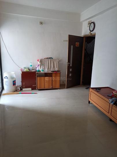 Ashirwad Dreams Main Image 1