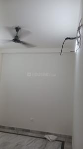 Hall Image of 1100 Sq.ft 3 BHK Builder Floor for sale in Pandav Nagar New Delhi for Rs. 12000000