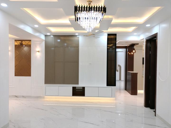 Palam Extension, Sector 7 Dwarka Main Image 1