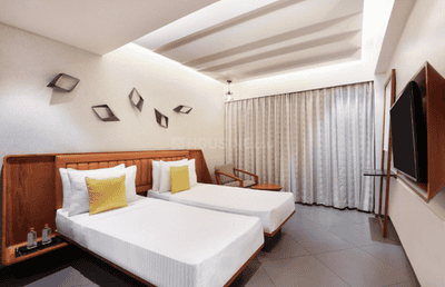 Image of PREMIUM PG - 74 in Sector 74A, Gurgaon