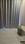 RWA Defence Colony Block A Bedroom 1