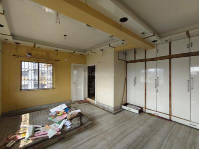 Bedroom Image of 3065 Sq.ft 4 BHK Apartment / Flat for sale in South Dum Dum Kolkata for Rs. 15000000