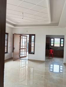 Hall Image of 3200 Sq.ft 3.5 BHK Independent House for sale in Doon Ghati River Valley, Ghati River Valley Dehradun for Rs. 25000000
