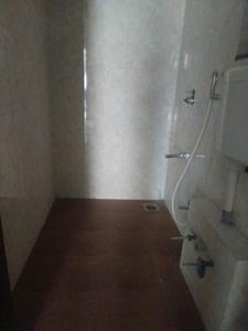 Bedroom Two Image of 1000 Sq.ft 2 BHK Apartment / Flat for sale in Mayuri Adhinathpuram, Undri Pune for Rs. 5700000